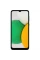 Смартфон Samsung Galaxy A03 Core, 2Гб/32Гб, Синий