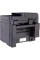 Лазерный МФУ Canon i-Sensys MF275dw, Чёрный