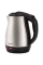 Fierbător electric VITEK VT-7057, Argintiu