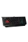 Tastatură Bloody B120N, Cu fir, Negru
