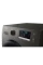 Uscător de rufe Samsung DV90TA040AX/LE, 9kg, Oțel inoxidabil