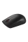 Mouse Wireless Lenovo 300 Compact, Negru