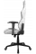 Scaun gaming Cougar ARMOR ELITE