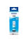 Recipient de cerneală Epson 106 EcoTank, C13T00R240, Cyan