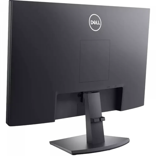 Монитор DELL E2422H / 23,8 дюймов / IPS 1920x1080 FHD / Чёрный