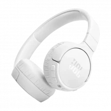 Наушники JBL Tune 670 NC, Белый