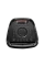 Boxă portabilă BLAUPUNKT PB12DB, Negru