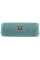 Boxă portabilă JBL Flip 5, Turcoaz