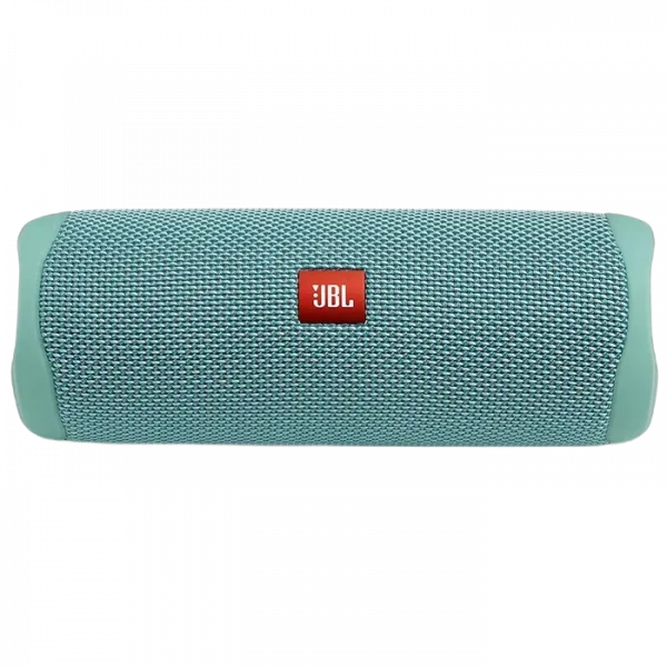 Boxă portabilă JBL Flip 5, Turcoaz