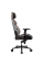 Scaun gaming Cougar NxSys AERO