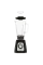 Blender staționar Tefal BlendForce 2, Negru