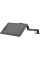 Fixare Wacom Flex Arm for Cintiq Pro 24 & 32, Negru