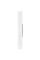 Punct de acces fără fir TP-LINK EAP235-Wall, 300 Mbps, 867 Mbps, Alb