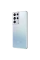 Смартфон Samsung Galaxy S21 Ultra, 12Гб/128Гб, Phantom Silver