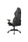 Scaun gaming Cougar Hotrod