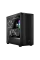 Carcasă PC be quiet! Shadow Base 800, Midi-Tower, Fără PSU, Negru