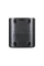 Proiector inteligent Acer QF16ATV, 550ANSI Lumens, FullHD (1920 x 1080)
