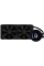 Cooler procesor NZXT Kraken Elite 280