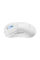 Gaming Mouse ASUS ROG Keris II Ace, Moonlight White