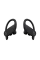 Căști Beats Powerbeats Pro, Negru