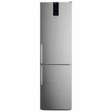 Frigider Whirlpool W7X 92O OX, Oțel Inoxidabil