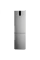 Frigider Whirlpool W7X 92O OX, Oțel Inoxidabil