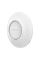 Punct de acces fără fir Grandstream GWN7630, 600Mbps, 1733Mbps, Alb