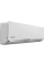 Кондиционер Gorenje TG35VE00G, 3,5 кВт, Белый
