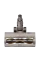 Aspirator Vertical Dreame Z10 Station, Grey