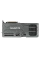 Placă Video Gigabyte GV-N408SGAMING OC-16GD, 16GB GDDR6X 256bit