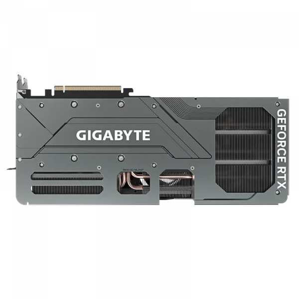 Placă Video Gigabyte GV-N408SGAMING OC-16GD, 16GB GDDR6X 256bit