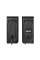 Boxe pentru calculator 2.0 SVEN 410, Negru