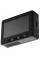 Cameră auto DVR Globex GE-201w, 2304x1296, Negru