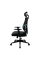 Scaun gaming ThunderX3 Yama1