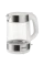 Fierbător electric Gorenje K17GWE, Alb