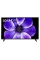 43 Televizor LED SMART LG 43UM7020PLF, 3840 x 2160, webOS, Negru