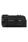 Cameră video portabilă Panasonic HC-VX980EE-K, Negru