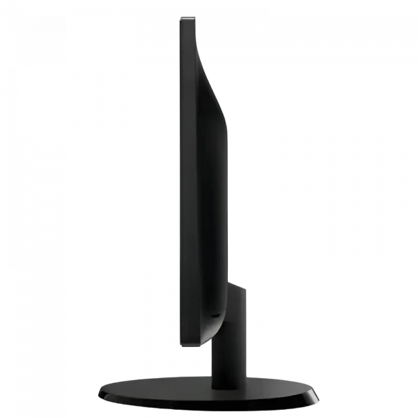 Монитор Philips 223V5LHSB2 / 21,5 дюймов / TN 1920x1080 FHD / Чёрный