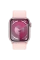 Умные часы Apple Watch Series 9, 41мм, Light Pink
