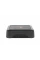 Amplificator pentru mașină JBL Club A600