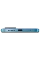 Смартфон Xiaomi Redmi Note 11, 6Гб/128Гб, Star Blue