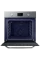 Cuptor Electric Samsung NV9900J, Oțel inoxidabil