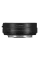Переходник байонета Canon EF-EOS R с Drop-in Circular Polarizing Filter A
