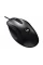 Gaming Mouse Logitech G MX518, Negru/Argintiu