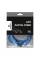 Патч-корд Cablexpert PP12-5M/B, CAT5e UTP, 5м, Синий