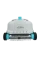 Aspirator de piscina Intex 28005, Alb