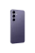 Smartphone Samsung Galaxy S24, 8GB/128GB, Cobalt Violet