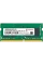 Memorie RAM Transcend JM2666HSG-8G, DDR4 SDRAM, 2666 MHz, 8GB