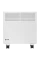 Convector VITEK VT-2175, 800W, Alb