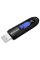 Memorie USB Transcend JetFlash 790, 16GB, Negru
